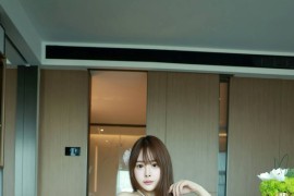 [秀人网] 2025.09.10 NO.10748 林妙妙 白涩情趣[67P/704MB]