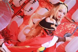 刺青Poi 碧蓝航线 追赶者[24P-377MB]