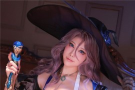 水淼aqua 翡翠 崩坏星穹铁道[63P-90MB]