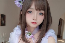 日奈娇 超清晰美图图集[135套][持续更新]