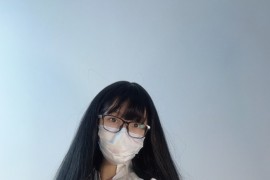 【微密】俏妞qiaoniuTT-制服系列 [15P1V-68MB]