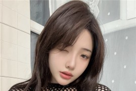 雯妹不讲道理 舰长[18P-60MB]