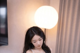 [秀人网] 2024.07.15 NO.8862 唐安琪 迪拜旅拍[81P/821MB]