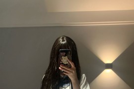 【微密】林扣弦-酒店jk [18P-39M]