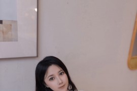 [秀人网] 2024.05.31 NO.8639 鱼子酱Fish 香蕉小猴主题[81P/673MB]