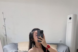 【微-密】铁锤姐姐-这组很燃 很炸 [30P6V-353M]