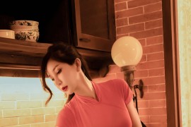 [秀人网] 2024.08.13 NO.9005 陈怡曼 长腿玉姐[92P/999MB]