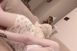 【微-密】阿色-巨xd臀 [11P1V-119M]