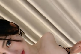 【微密】不爱笑的赛琳–御姐天花板[20P-165M]