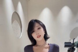 【微密】鹅鹅-健身房的剧情演绎[18P9V-48MB]