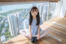 稚乖画册 超清美图图集[16套][持续更新]