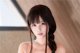 轩萧学姐 人妻2[132P1V-875MB]