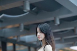 [秀人网] 2024.11.04 NO.9391 诗诗kiki 黑色轻透连体衣[87P/780MB]