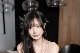 [秀人网] 2024.08.07 NO.8980 林星阑 护士制服[103P/836MB]