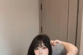 【微密】琳铛铛-夺命紫色韵味蕾丝套装[24P-69MB]