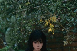 蠢沫沫 雨 [48P-294M]