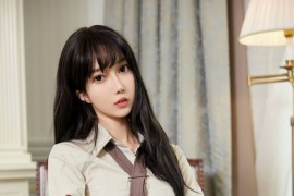 [秀人网] 2025.01.03 NO.9702 玥儿玥er 浅色上衣[79P/792MB]