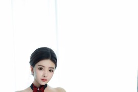 [秀人网] 2025.05.14 NO.10276 小翩翩 红色情趣[68P/636MB]