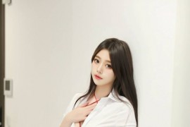 [秀人网] 2025.04.22 NO.10182 蛋蛋宝 JK制服[67P/612MB]