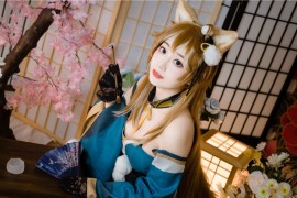 桃墨公子 希娜小姐 [23P-326MB]