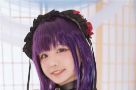 阿半今天很开心 爱发电 喜多川图包[132P-605MB]