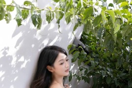 秀人网] 2025.08.04 NO.10619 唐安琪 浅色薄纱[82P/875MB]