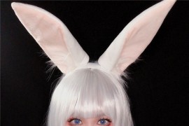 椒尼佐仁 超清美图图集[4套][持续更新]