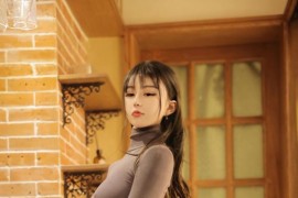 [秀人网] 2024.11.11 NO.9424 Zoe柚柚 灰色上衣[81P/862MB]