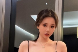 [微密]安妮_yoyo – 打开双胸[26P4V-197M]