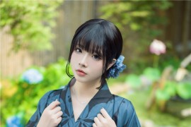 yuuhui玉汇 中庭之妻 [117P2V-1.55GB]