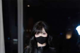 [秀人网] 2024.09.03 NO.9109 林星阑 长沙旅拍[87P/747MB]