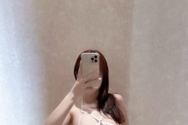 【微-密】奶宝妹纸-4.19嘉宾[15P9V-677M]