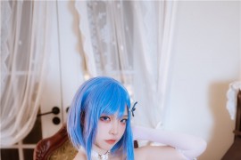 二佐Nisa 恰巴耶夫礼服[89P-1.64GB]