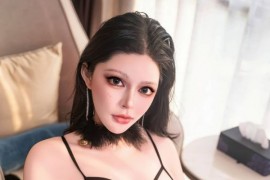 [秀人网] 2025.02.07 NO.9846 伊丽莎有点白 妖娆大美女[97P/673MB]