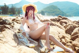 迷失人形 絮库夫电子版 [20P-26MB]