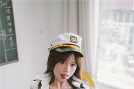 千反田鹿子 超清美图图集[7套][持续更新]