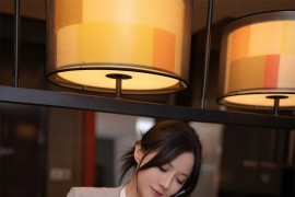 [秀人网] 2024.09.20 NO.9189 鱼子酱Fish 灰色OL服[83P/773MB]