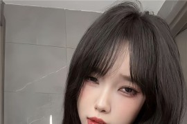 琳铛铛 粉色系女友[23P-61MB]