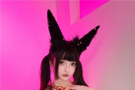 神楽坂真冬 埃及野猫 [75P2V-673MB]