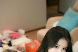 [秀人网] 2024.12.13 NO.9593 袁圆 红情趣[82P/868MB]