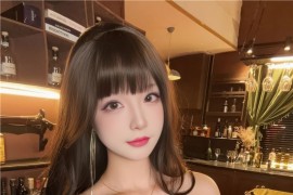 yuuhui玉汇 腹黑姐姐[51P2V-904MB]