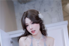 miko酱ww 妻子的责任 [36P-381MB]