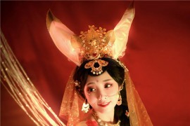走路摇ZLY 超清晰美图图集[13套][持续更新]