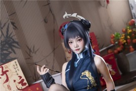 慢炖仓鼠球 妃咲 [80P-1.05GB]