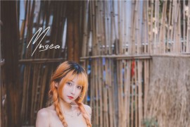 妹抖青 死库水 [47P-545MB]