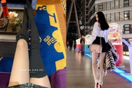 宸大小姐 – 微密圈超清晰美图视频合集【持续更新中】