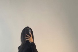 【微-密】俏妞qiaoniuTT-节日快乐 [21P-85M]