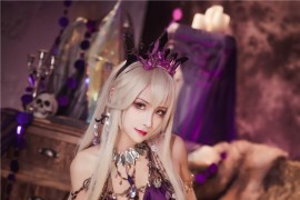 奶狮不咬人 黑枪呆 [18P-87MB]