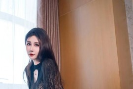 [秀人网] 2025.04.01 NO.10095 艺艺yiyi OL秘书[99P/956MB]