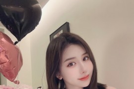 【微-密】阿色-生日patient [16P3V-89M]